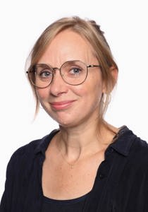 Helle Vigh Klausnitzer