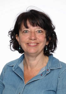 Tanja Schumache 2025