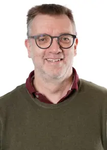 Aksel Thuesen
