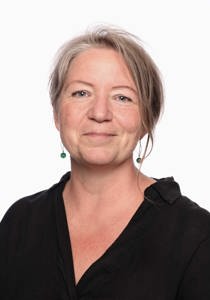 Helle Risvig Nielsen