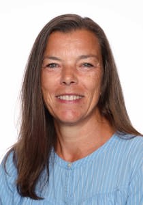 Pia Bokch Hanset 2025