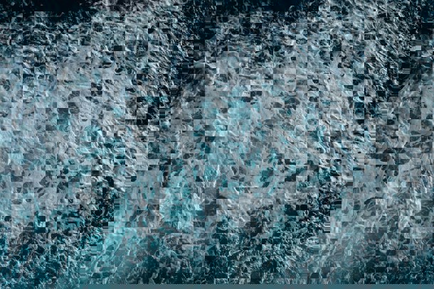 Liam Shaw W6 Ogadxdj8 Unsplash