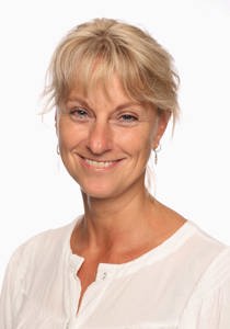 Kristina Krogh Nielsen