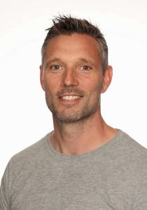 Mikkel Dilling Eltved