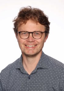 Ukendt 2025 2258009762