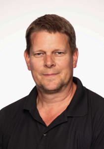Thomas Sørensen