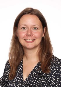 Ukendt 2025 2258009771