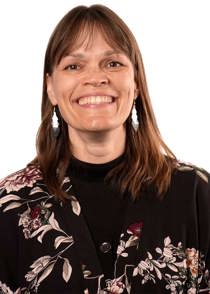 Emmeli Kristina Krog EM