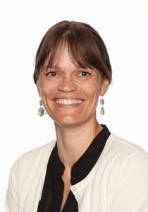 Emmelie Kristina Krog