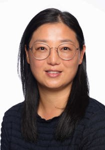 Maj Bluhme Korterman