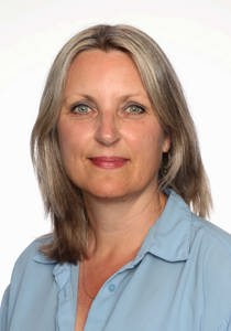 Cecilie Ruby Tolstrup