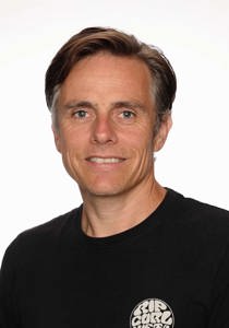 Esben Lindgren Krogsgaard 2025