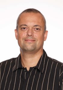 Jonas B. Rasmussen 2025