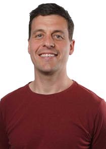 Anders Bejder AB