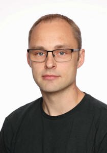 Ukendt 2025 2258008727